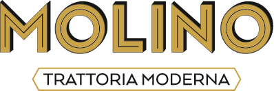 Molino Logo